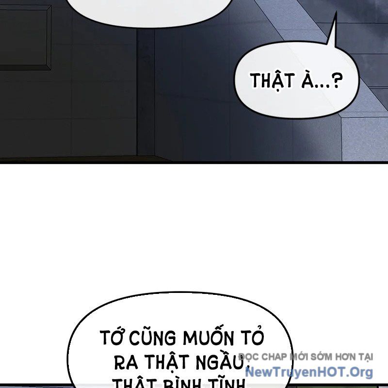 Trở Về Bên Chanbi - Chapter 47 - Page 128