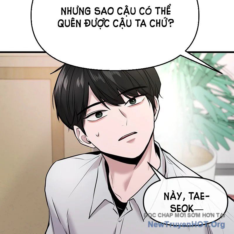 Trở Về Bên Chanbi - Chapter 47 - Page 13