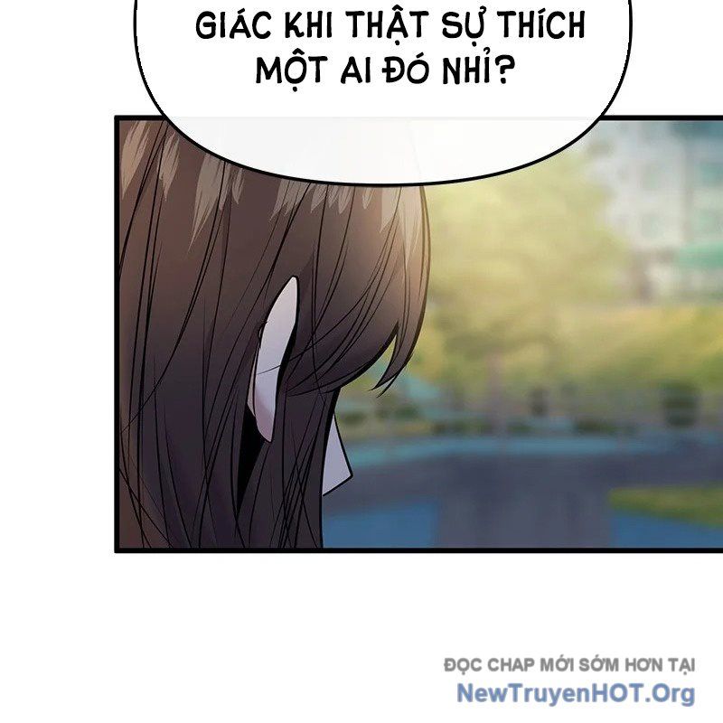 Trở Về Bên Chanbi - Chapter 47 - Page 130