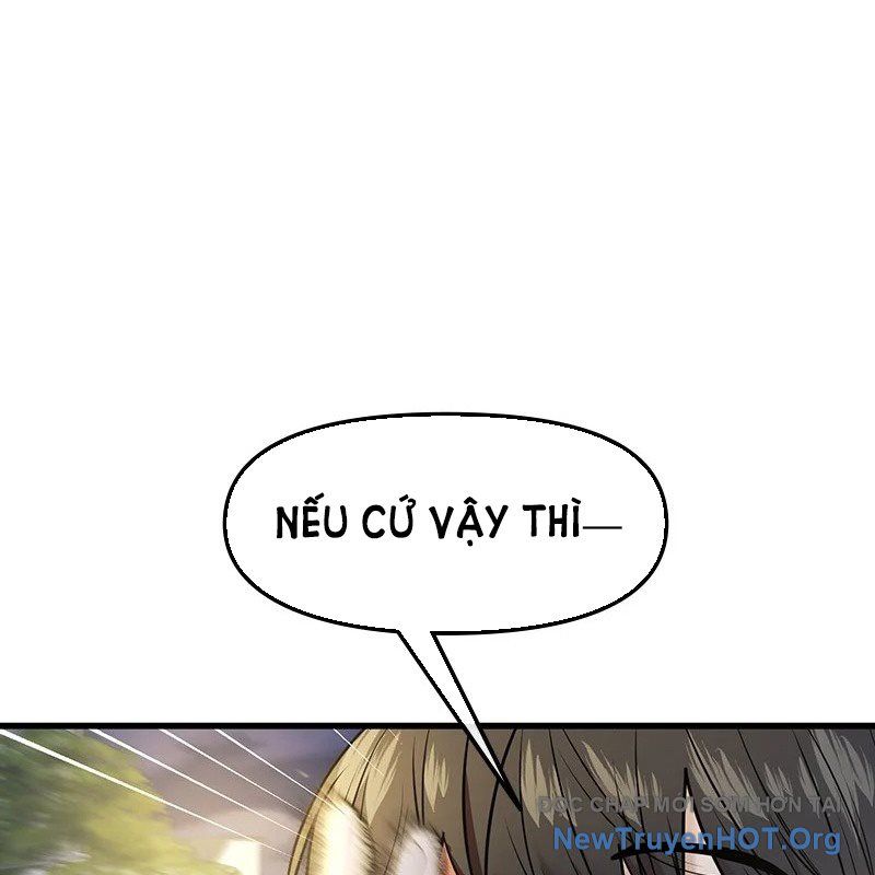 Trở Về Bên Chanbi - Chapter 47 - Page 131