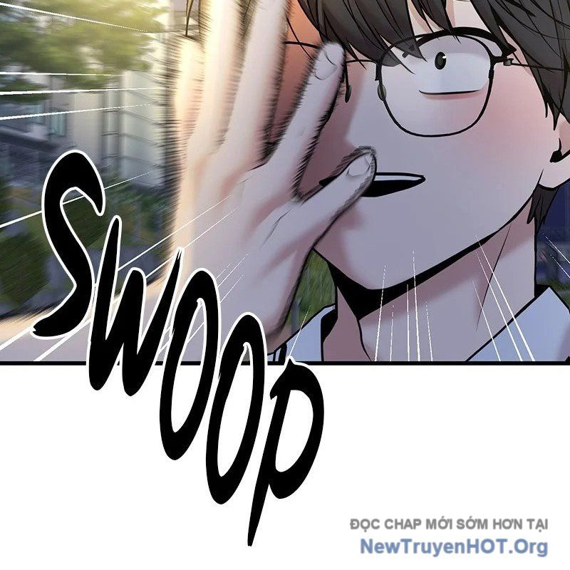 Trở Về Bên Chanbi - Chapter 47 - Page 132