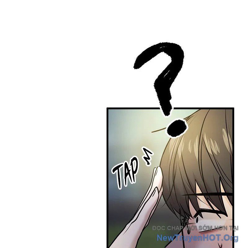 Trở Về Bên Chanbi - Chapter 47 - Page 133