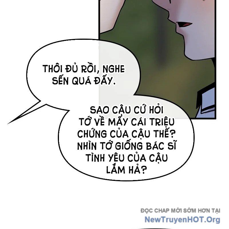 Trở Về Bên Chanbi - Chapter 47 - Page 134