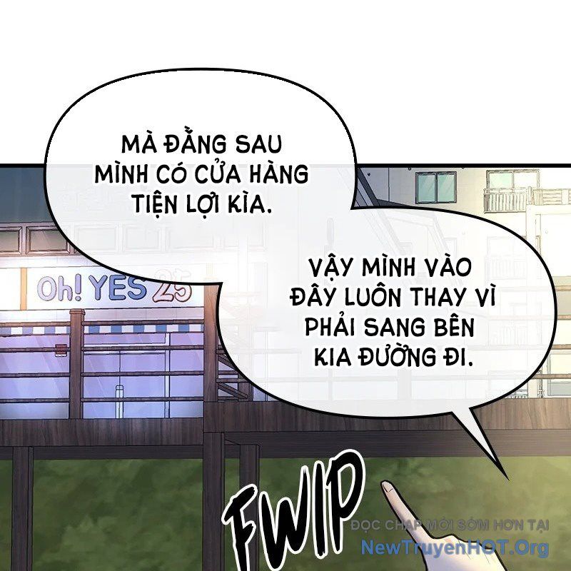 Trở Về Bên Chanbi - Chapter 47 - Page 136