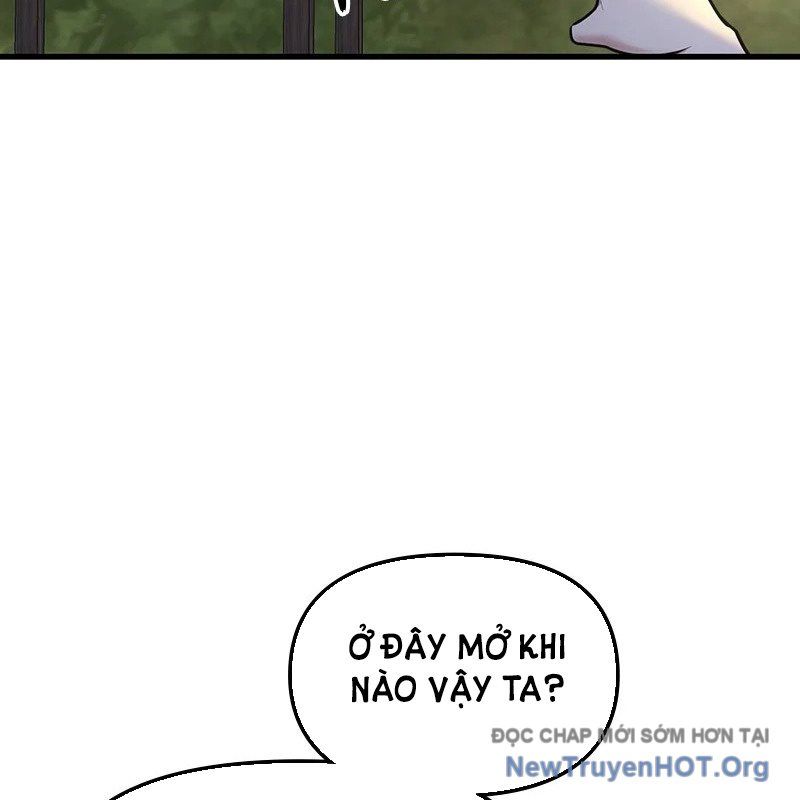 Trở Về Bên Chanbi - Chapter 47 - Page 137