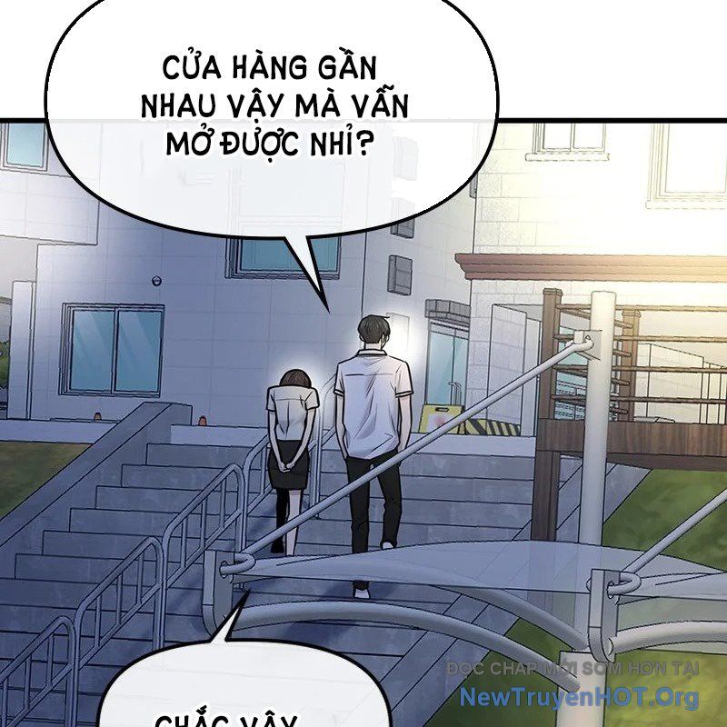Trở Về Bên Chanbi - Chapter 47 - Page 138