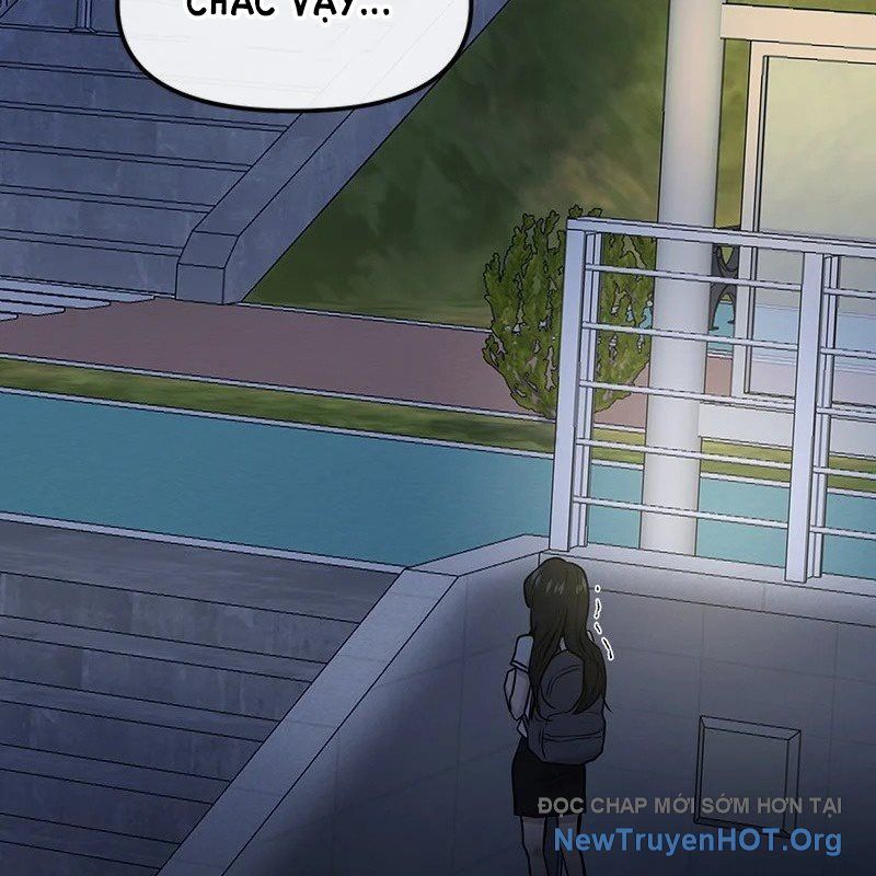 Trở Về Bên Chanbi - Chapter 47 - Page 139