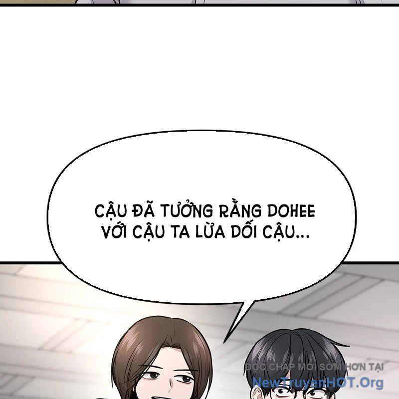 Trở Về Bên Chanbi - Chapter 47 - Page 14