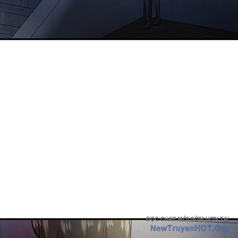 Trở Về Bên Chanbi - Chapter 47 - Page 140