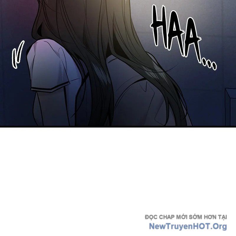 Trở Về Bên Chanbi - Chapter 47 - Page 141