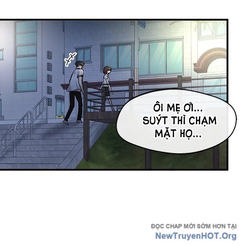 Trở Về Bên Chanbi - Chapter 47 - Page 142