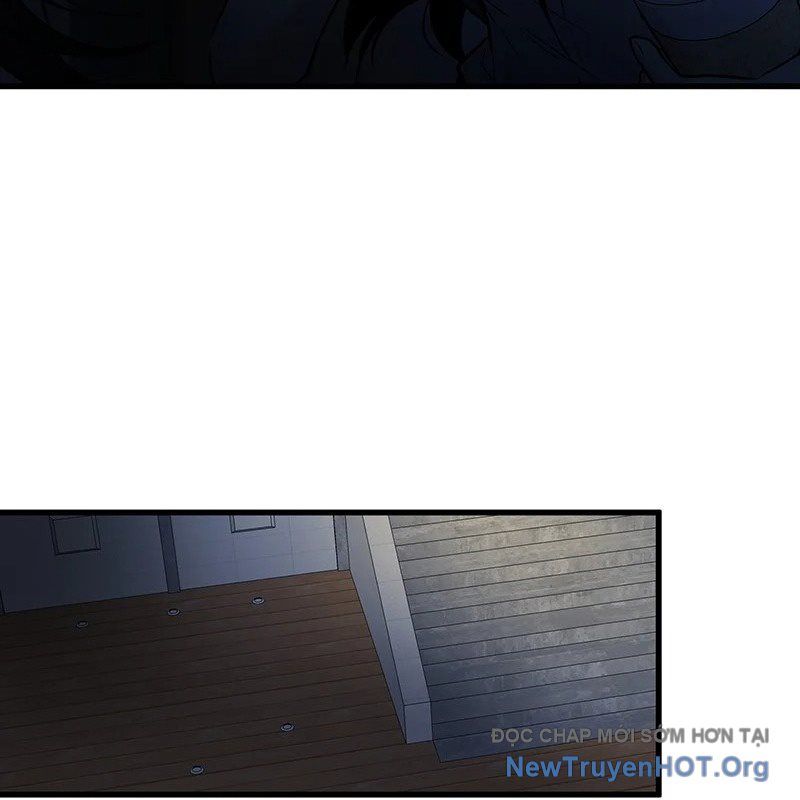 Trở Về Bên Chanbi - Chapter 47 - Page 144