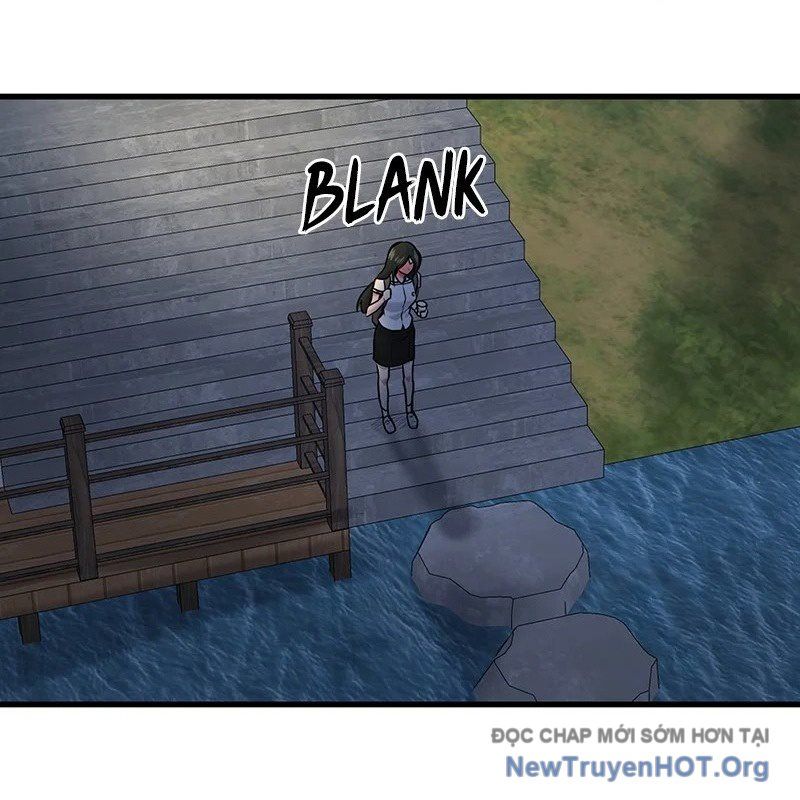 Trở Về Bên Chanbi - Chapter 47 - Page 145