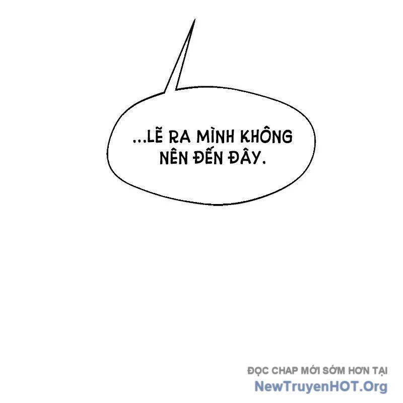 Trở Về Bên Chanbi - Chapter 47 - Page 146