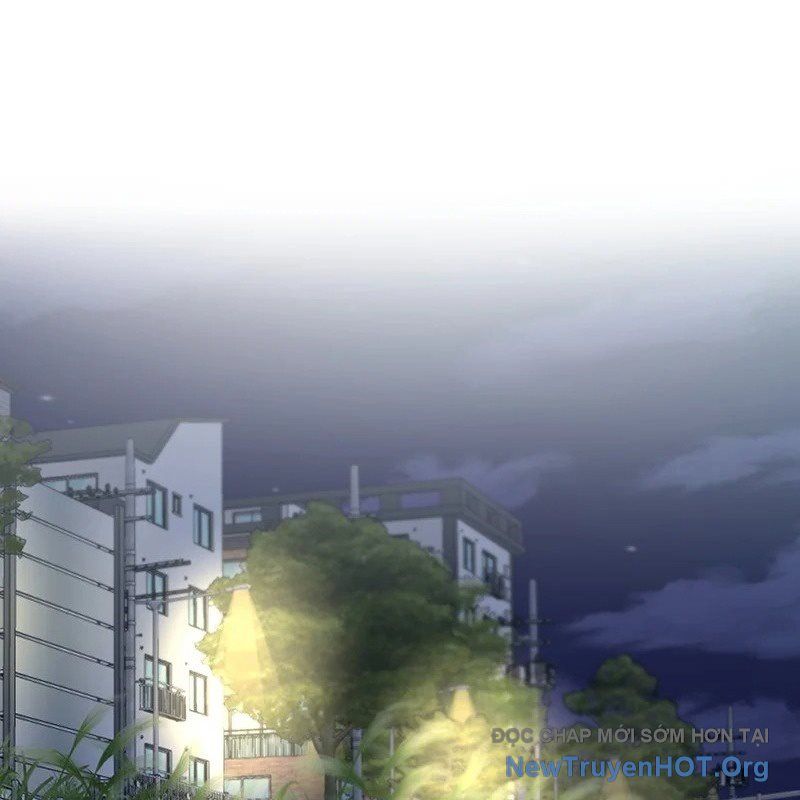 Trở Về Bên Chanbi - Chapter 47 - Page 147