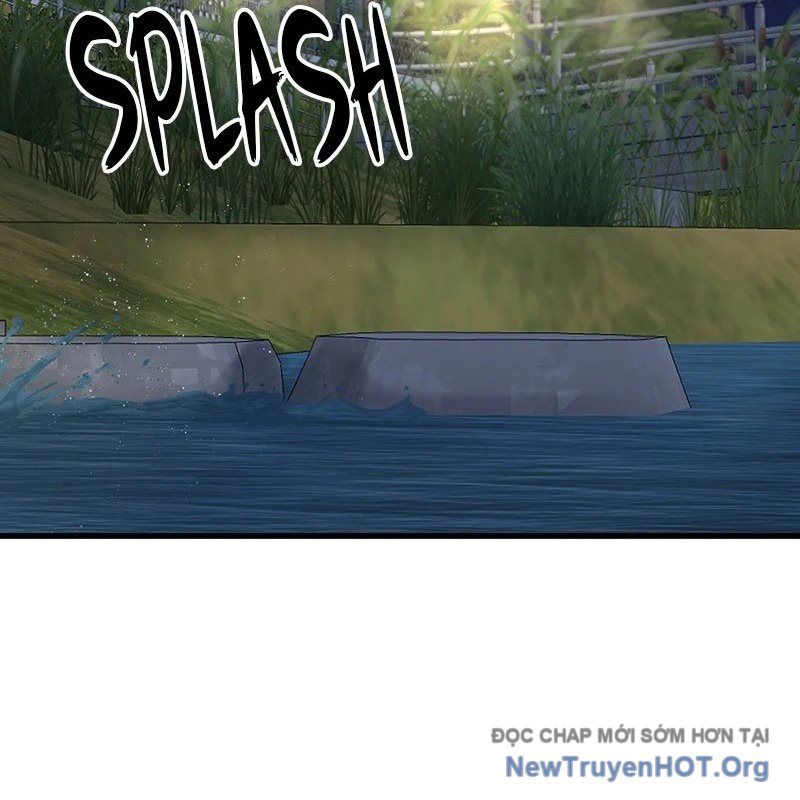 Trở Về Bên Chanbi - Chapter 47 - Page 148