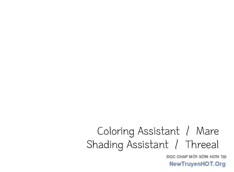 Trở Về Bên Chanbi - Chapter 47 - Page 149