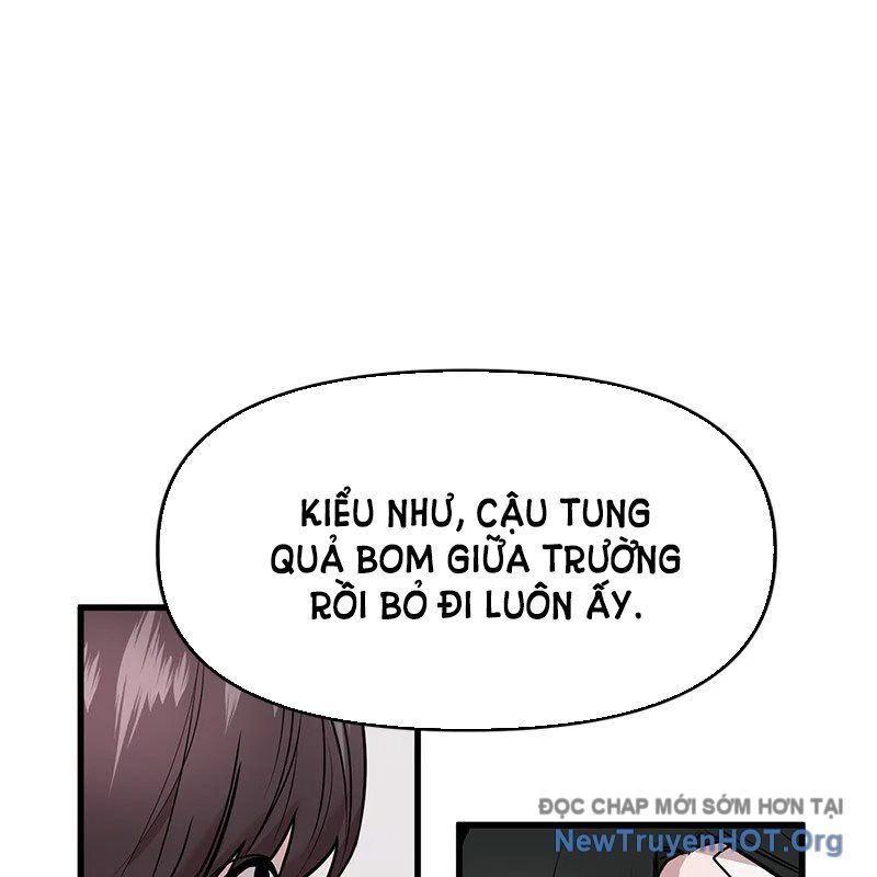 Trở Về Bên Chanbi - Chapter 47 - Page 16