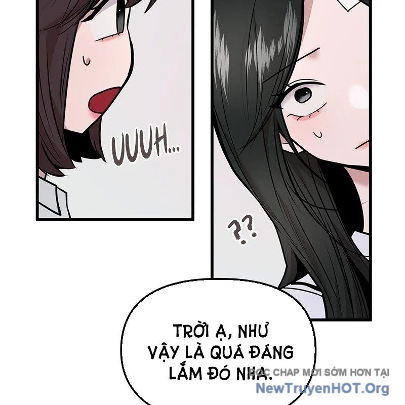 Trở Về Bên Chanbi - Chapter 47 - Page 17