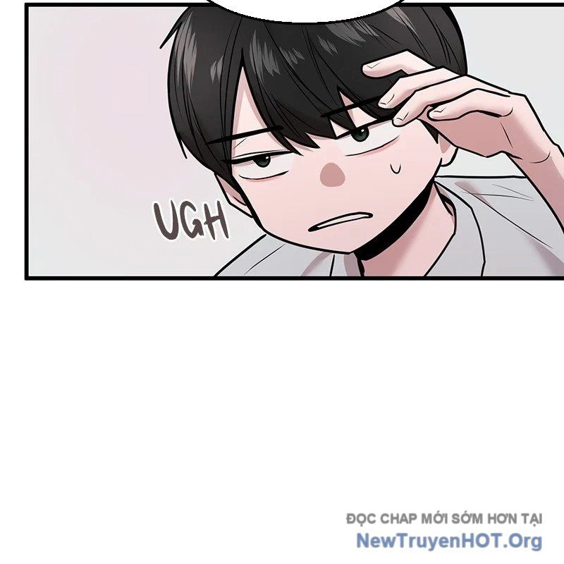 Trở Về Bên Chanbi - Chapter 47 - Page 18