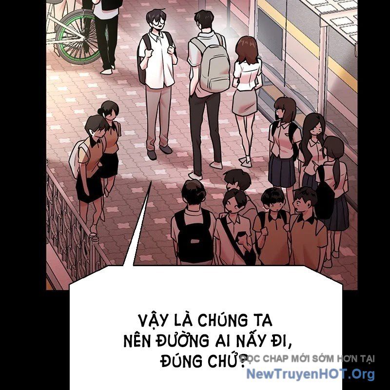 Trở Về Bên Chanbi - Chapter 47 - Page 20