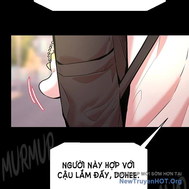 Trở Về Bên Chanbi - Chapter 47 - Page 21