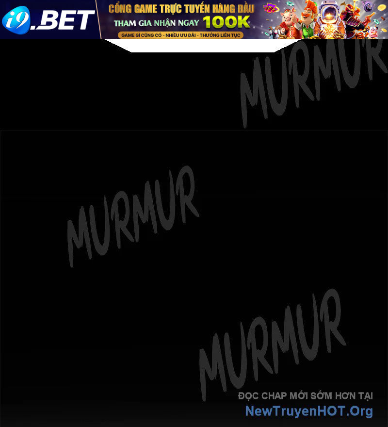 Trở Về Bên Chanbi - Chapter 47 - Page 22