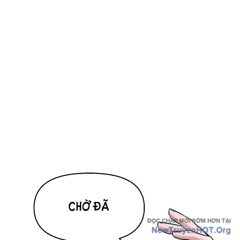 Trở Về Bên Chanbi - Chapter 47 - Page 24