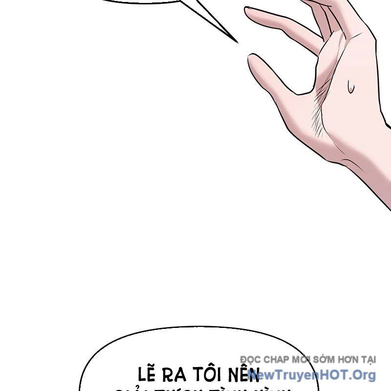 Trở Về Bên Chanbi - Chapter 47 - Page 25