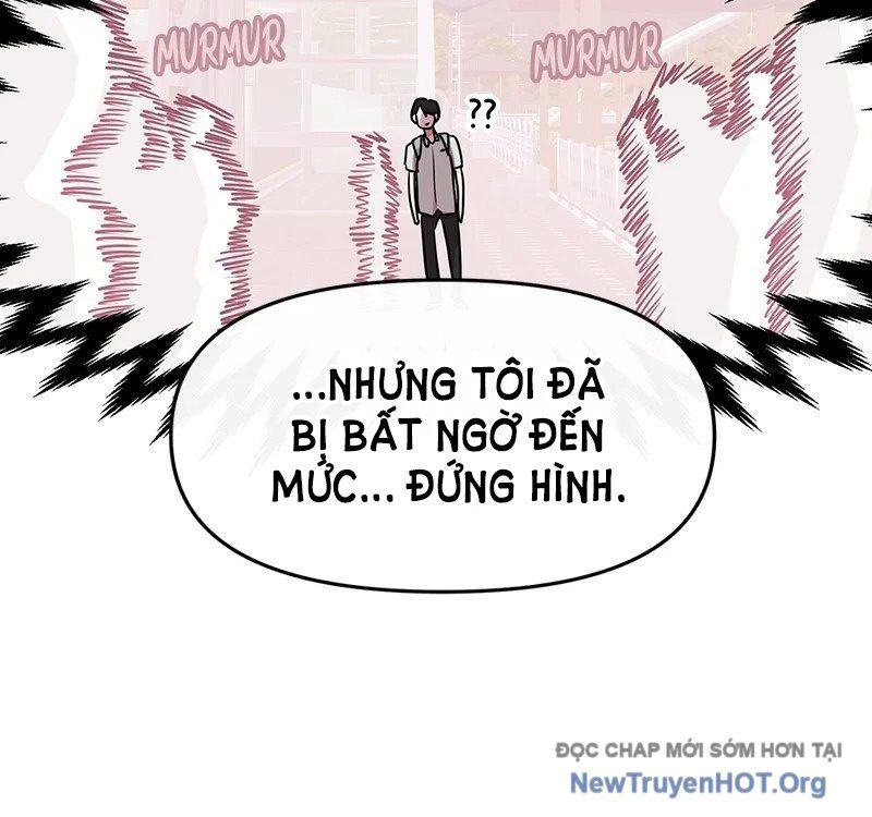 Trở Về Bên Chanbi - Chapter 47 - Page 27