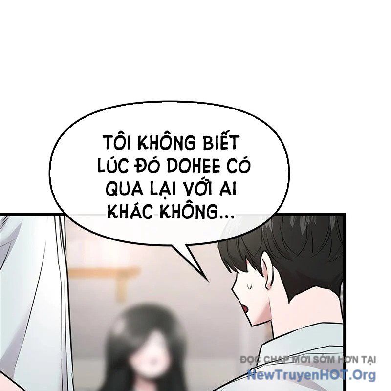 Trở Về Bên Chanbi - Chapter 47 - Page 28