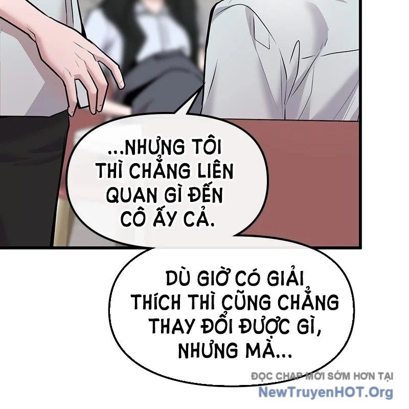 Trở Về Bên Chanbi - Chapter 47 - Page 29