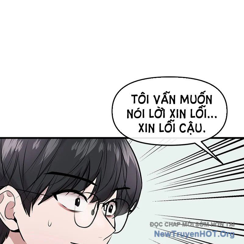 Trở Về Bên Chanbi - Chapter 47 - Page 30