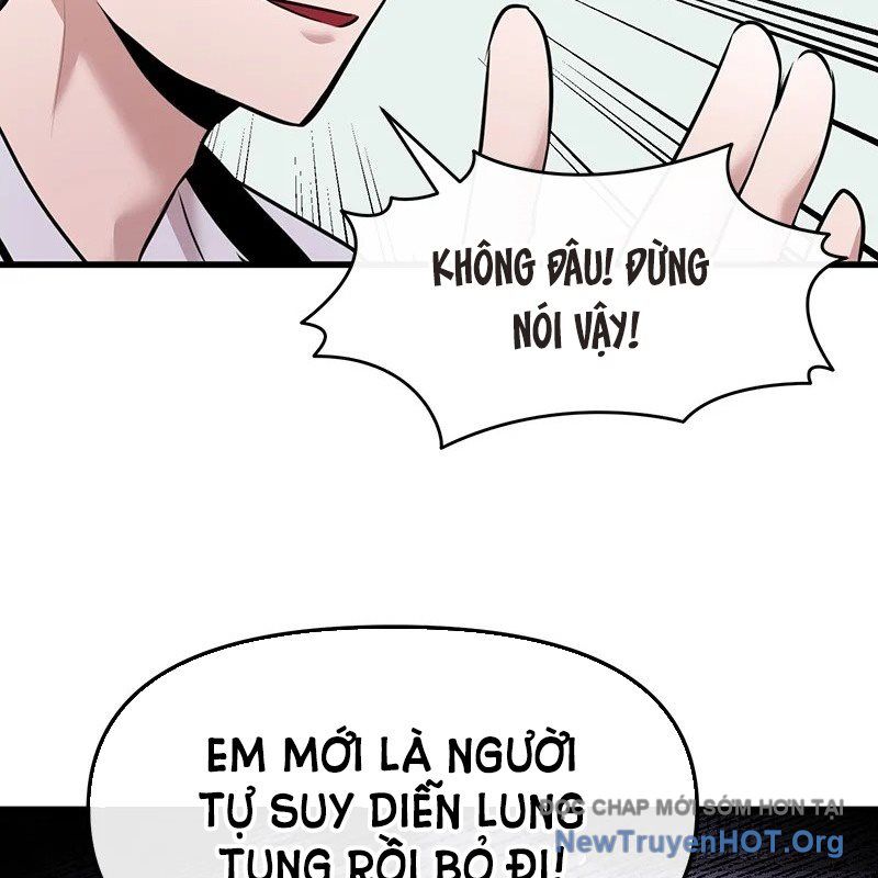 Trở Về Bên Chanbi - Chapter 47 - Page 31