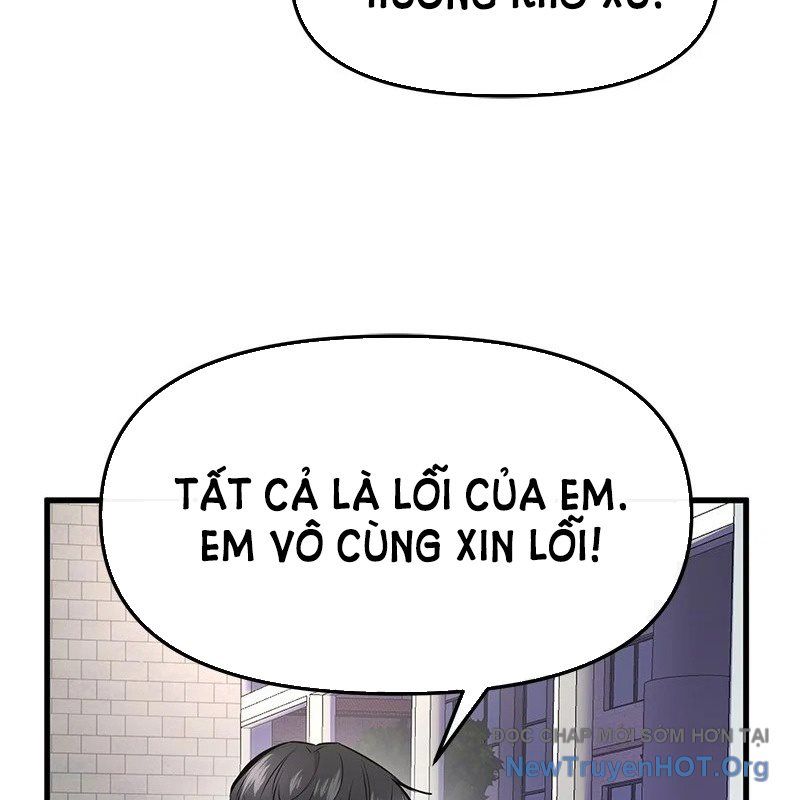 Trở Về Bên Chanbi - Chapter 47 - Page 34