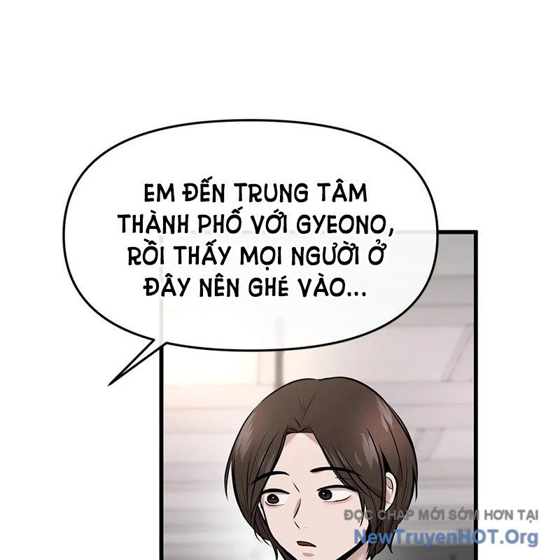 Trở Về Bên Chanbi - Chapter 47 - Page 38