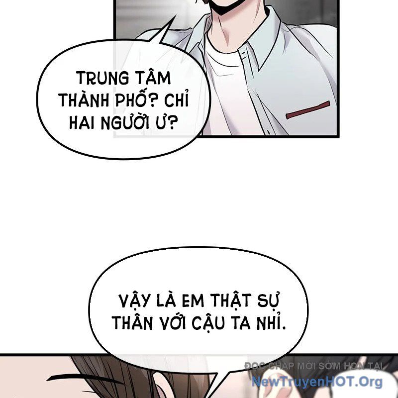 Trở Về Bên Chanbi - Chapter 47 - Page 39