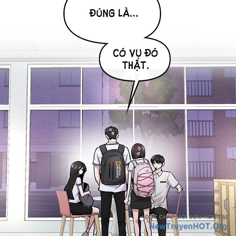 Trở Về Bên Chanbi - Chapter 47 - Page 4