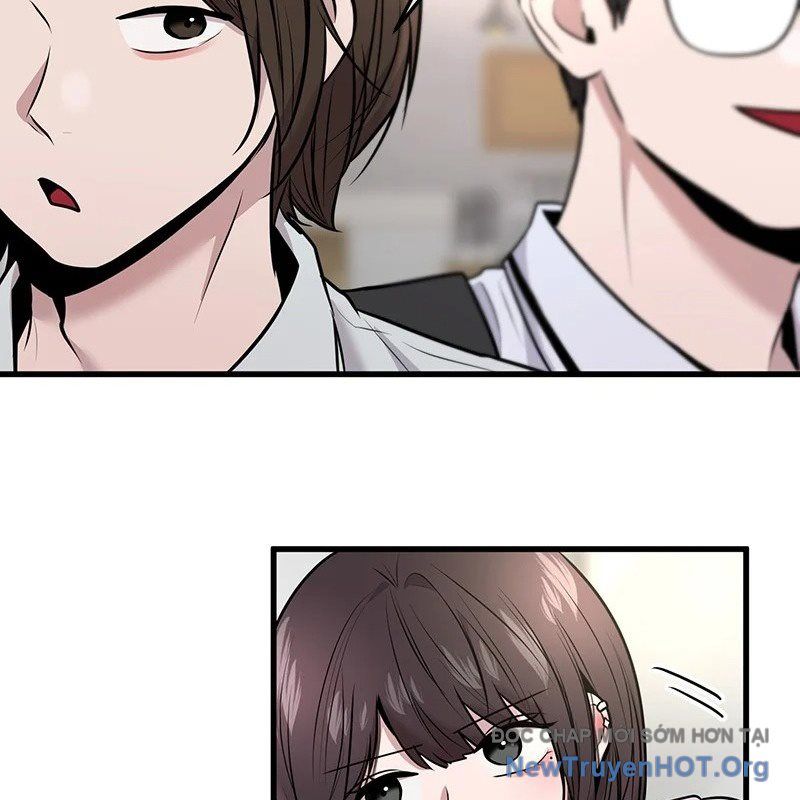 Trở Về Bên Chanbi - Chapter 47 - Page 40