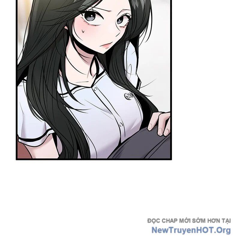 Trở Về Bên Chanbi - Chapter 47 - Page 42