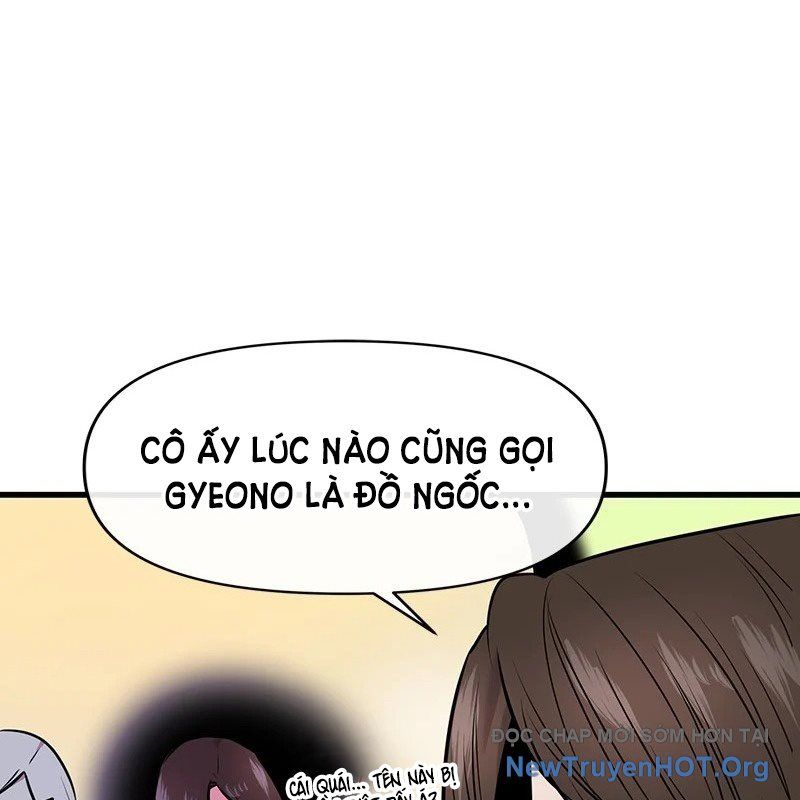 Trở Về Bên Chanbi - Chapter 47 - Page 43