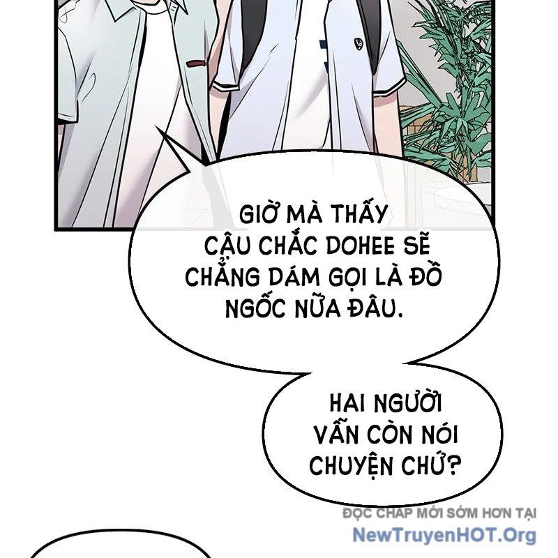 Trở Về Bên Chanbi - Chapter 47 - Page 46