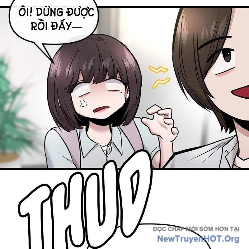 Trở Về Bên Chanbi - Chapter 47 - Page 47