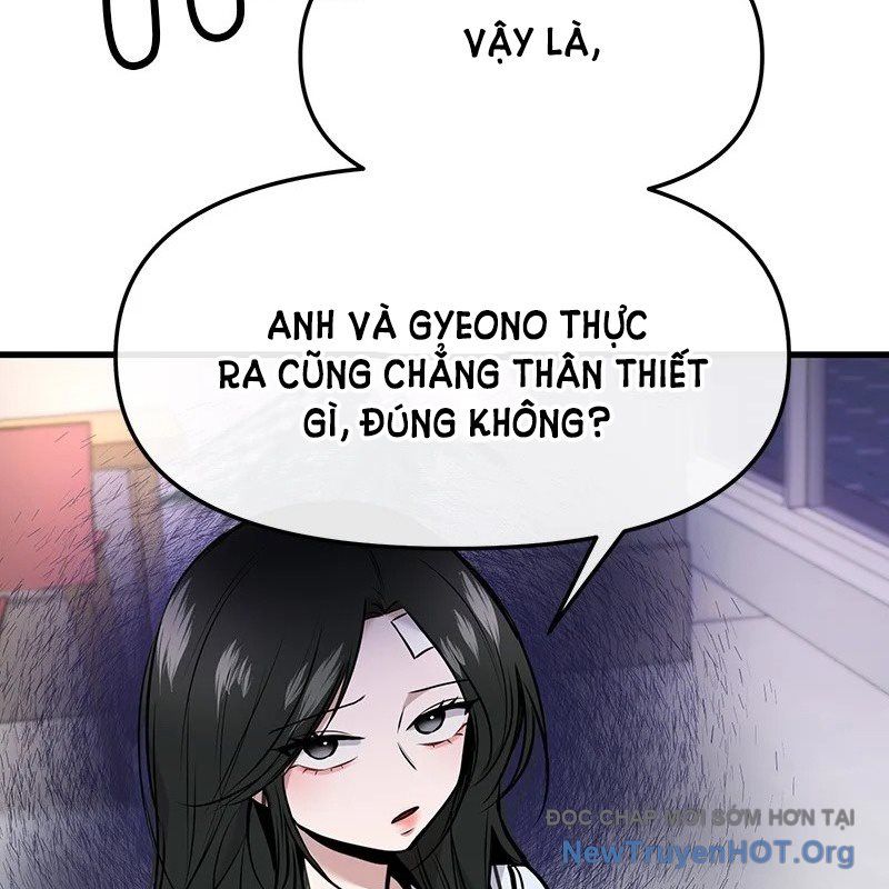 Trở Về Bên Chanbi - Chapter 47 - Page 48