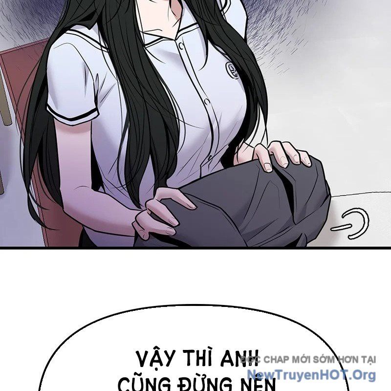 Trở Về Bên Chanbi - Chapter 47 - Page 49