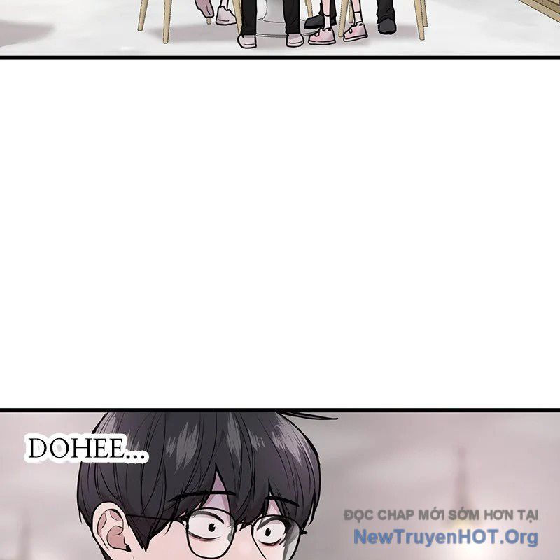 Trở Về Bên Chanbi - Chapter 47 - Page 5