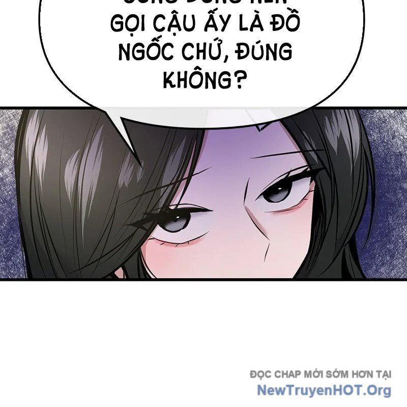 Trở Về Bên Chanbi - Chapter 47 - Page 50