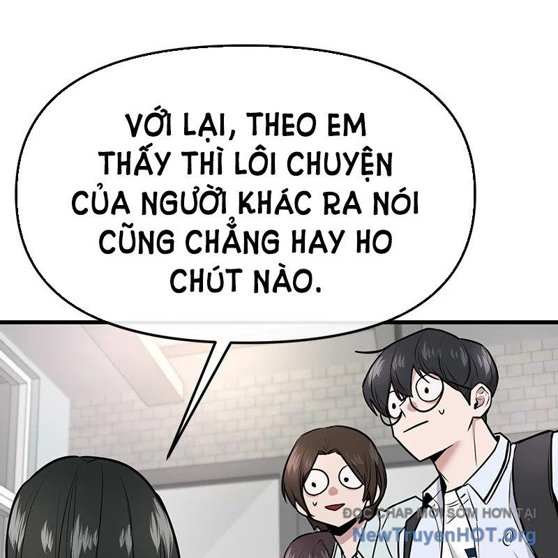 Trở Về Bên Chanbi - Chapter 47 - Page 51