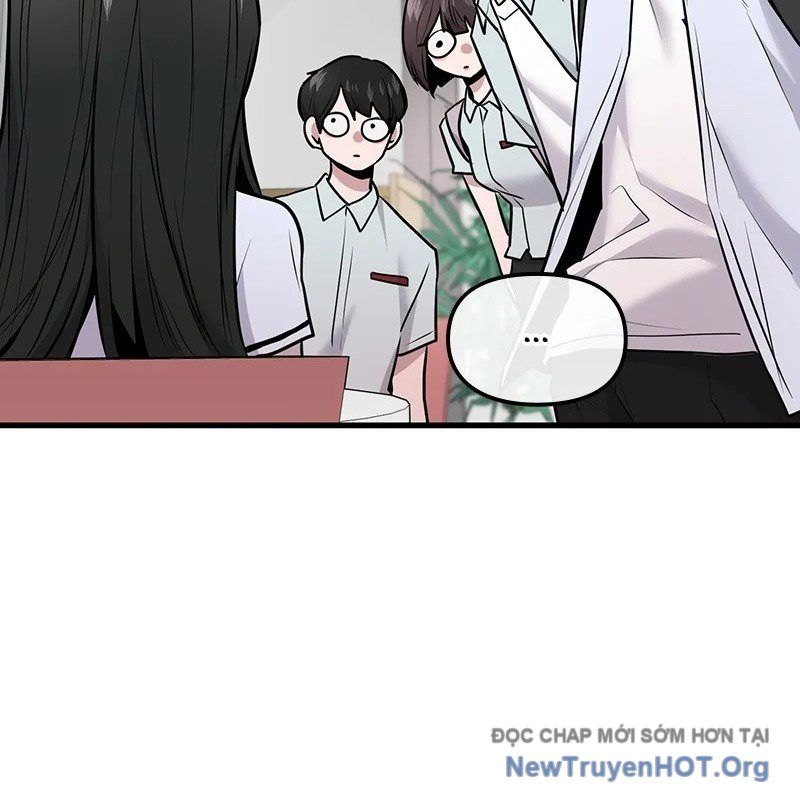 Trở Về Bên Chanbi - Chapter 47 - Page 52