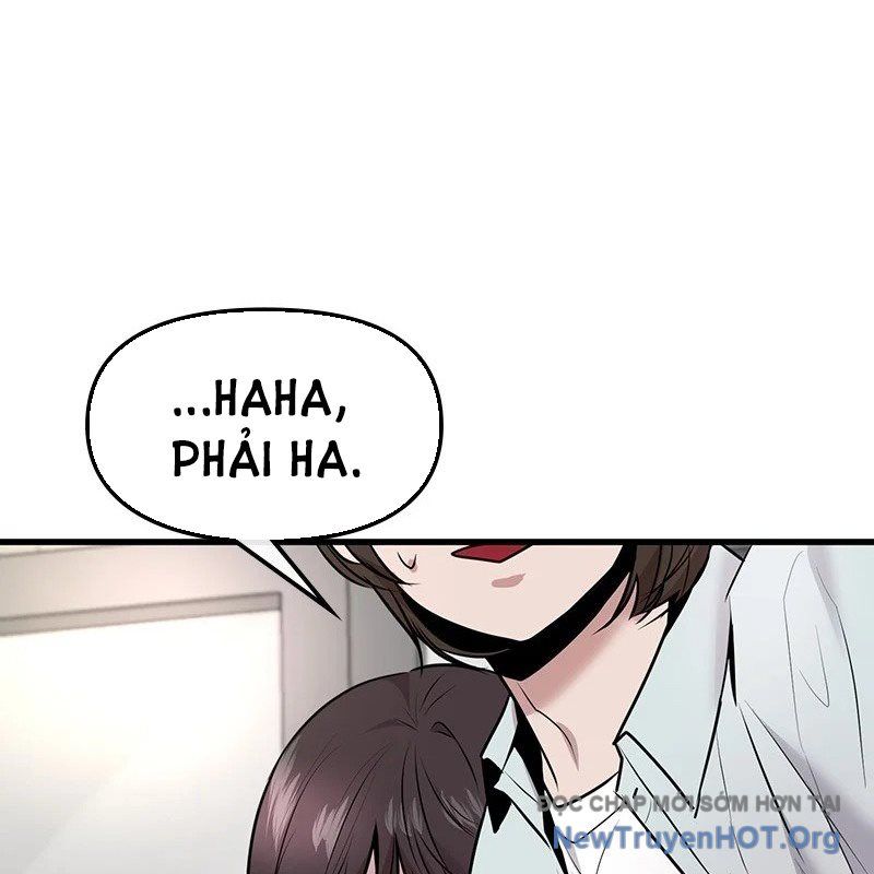 Trở Về Bên Chanbi - Chapter 47 - Page 53